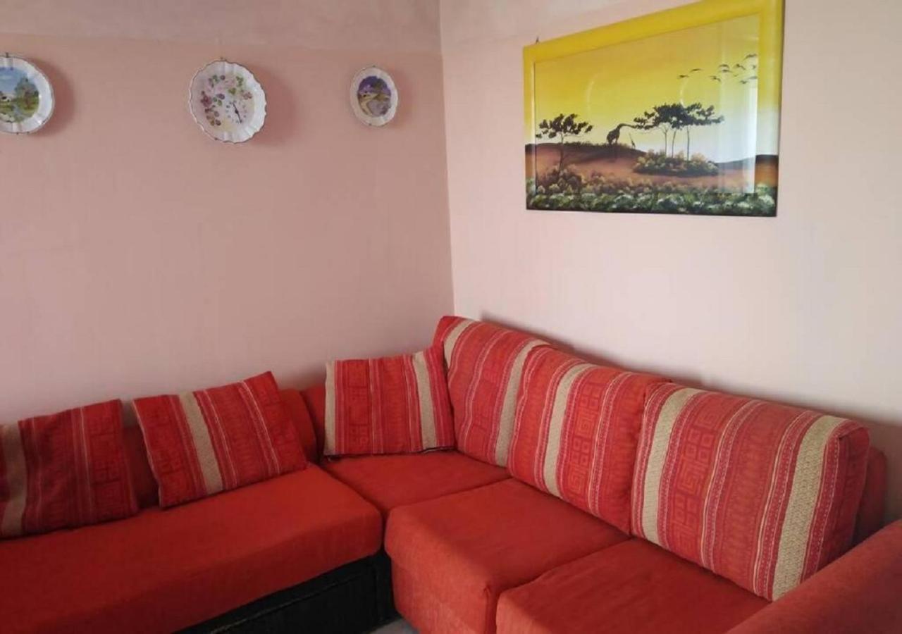 La Magnolia B&B Gassino Torinese Екстериор снимка