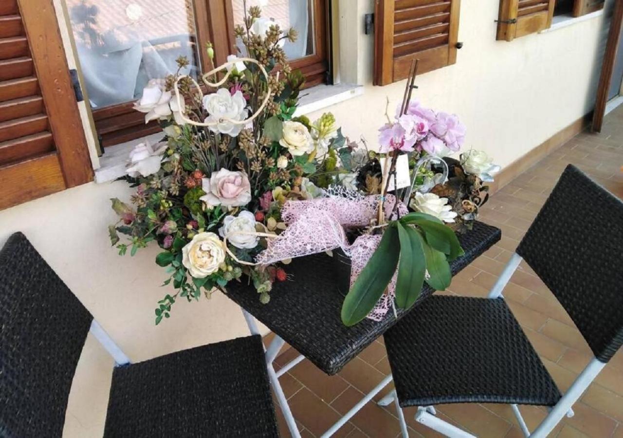 La Magnolia B&B Gassino Torinese Екстериор снимка