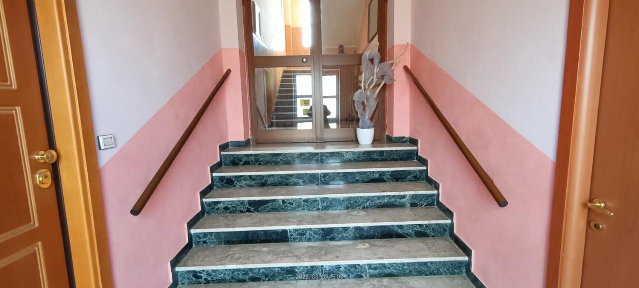 La Magnolia B&B Gassino Torinese Екстериор снимка
