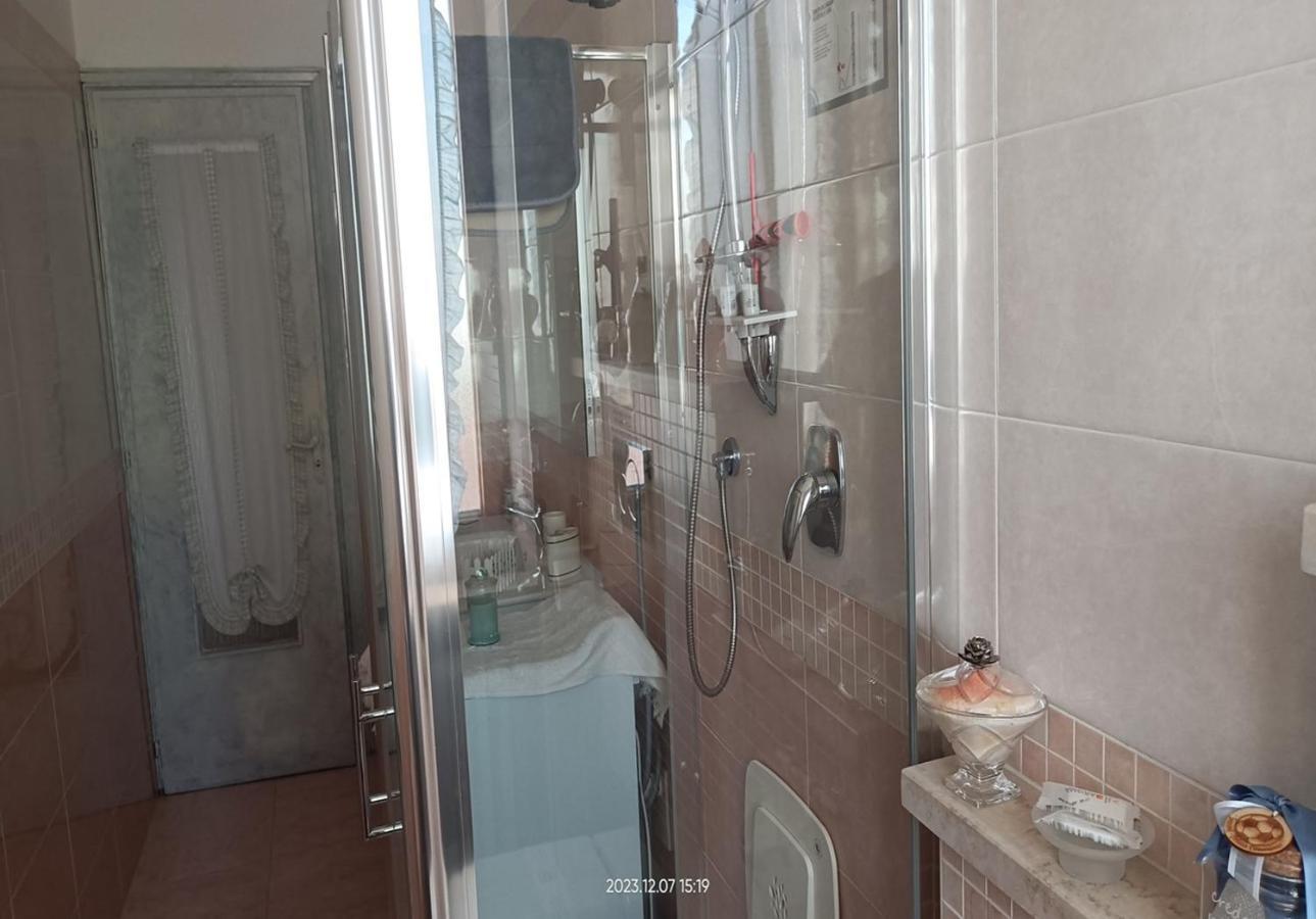 La Magnolia B&B Gassino Torinese Екстериор снимка