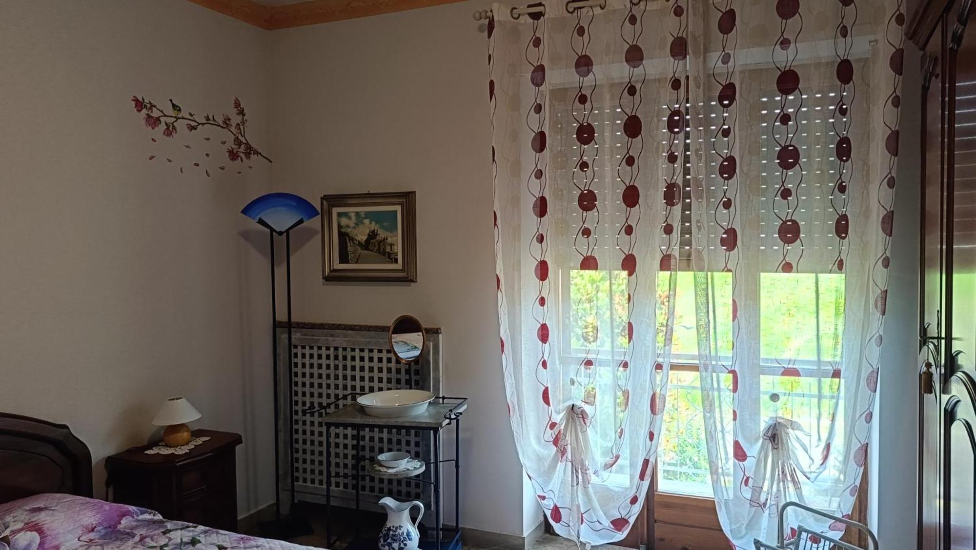 La Magnolia B&B Gassino Torinese Екстериор снимка