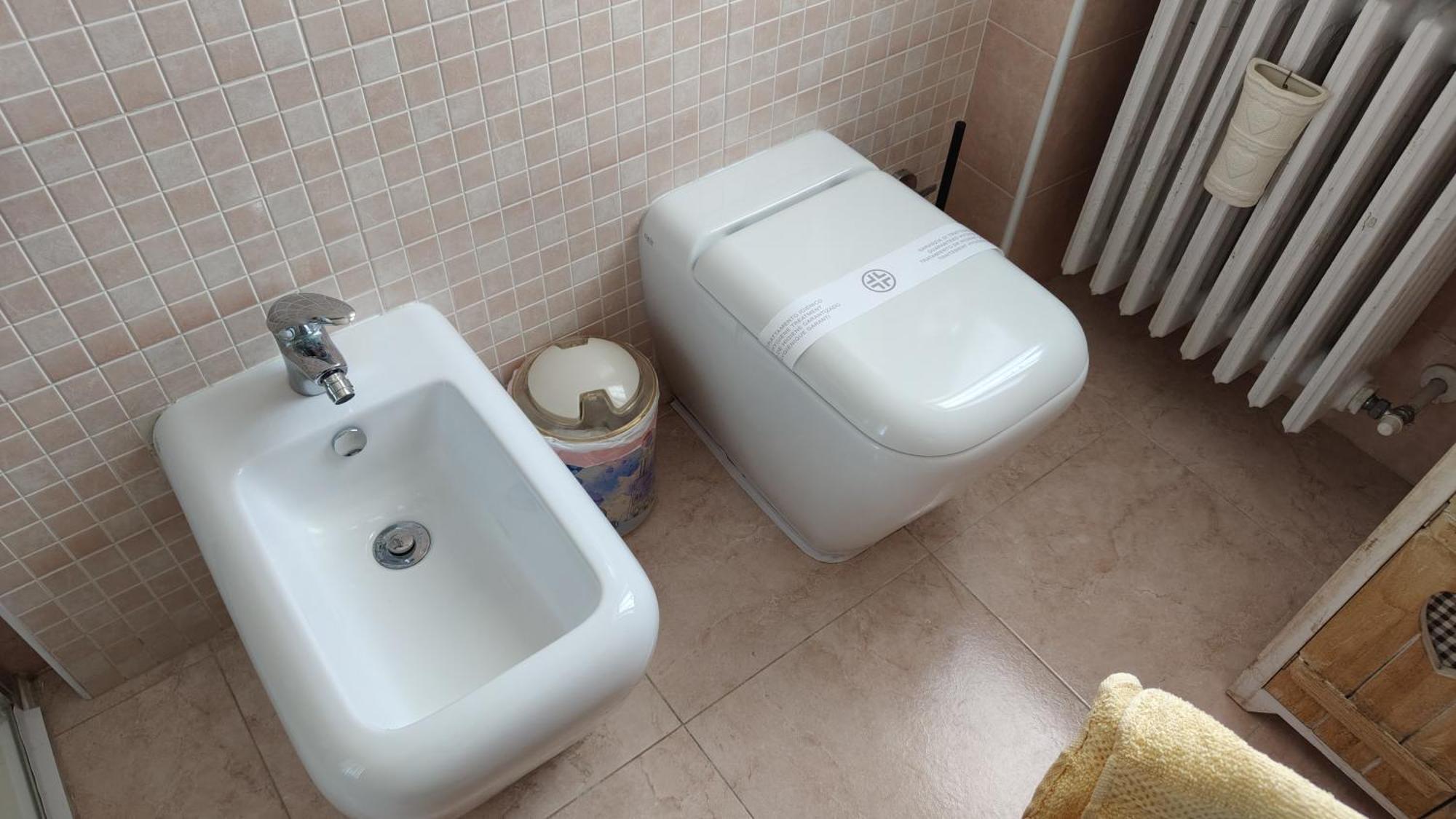 La Magnolia B&B Gassino Torinese Екстериор снимка